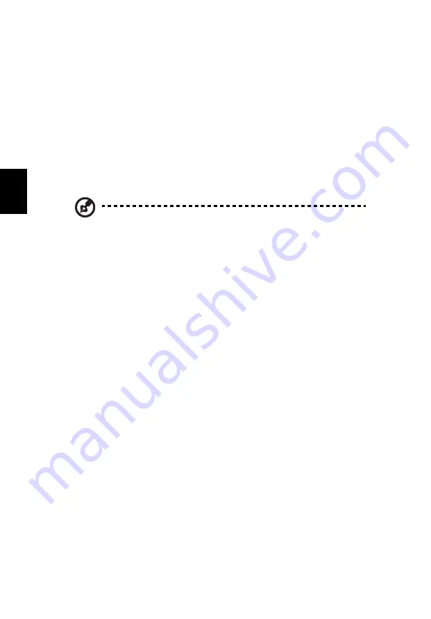 Acer TravelMate 4750 User Manual Download Page 1328