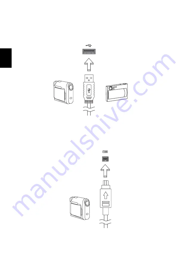 Acer TravelMate 4750 User Manual Download Page 1388