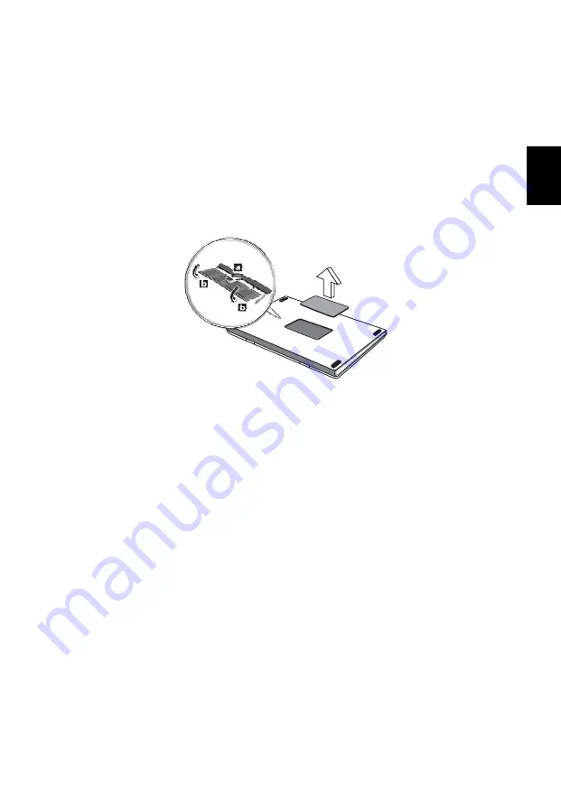 Acer TravelMate 4750 User Manual Download Page 1391