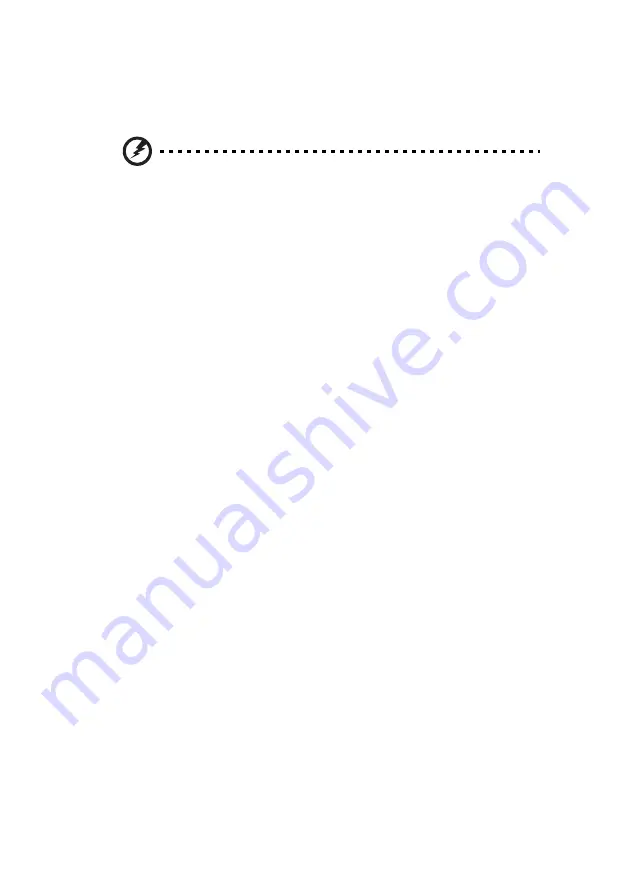 Acer TravelMate 4750 User Manual Download Page 1411