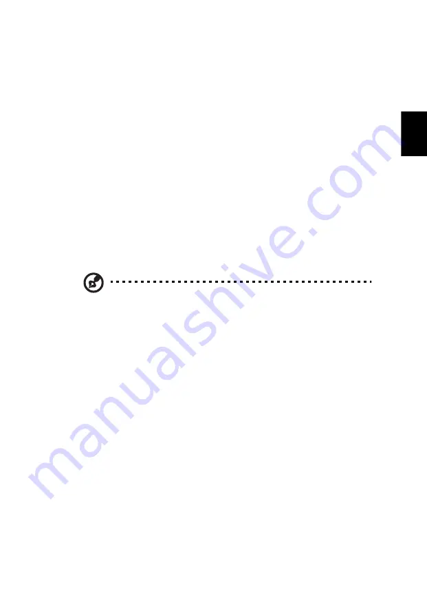 Acer TravelMate 4750 User Manual Download Page 1505