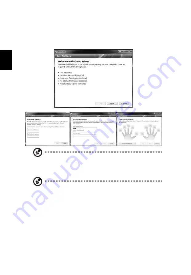 Acer TravelMate 4750 User Manual Download Page 1506