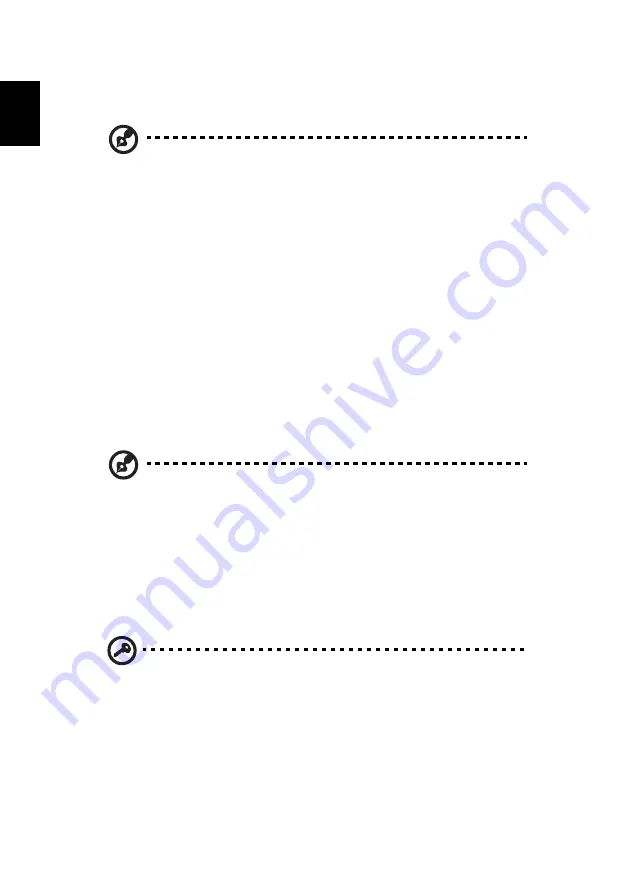 Acer TravelMate 4750 User Manual Download Page 1766