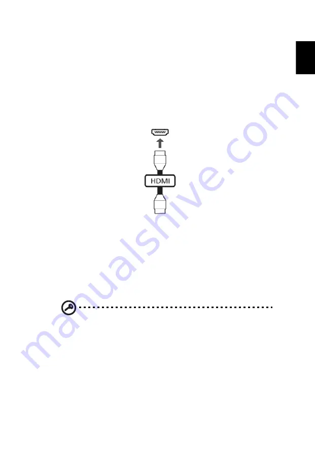 Acer TravelMate 4750 User Manual Download Page 1839