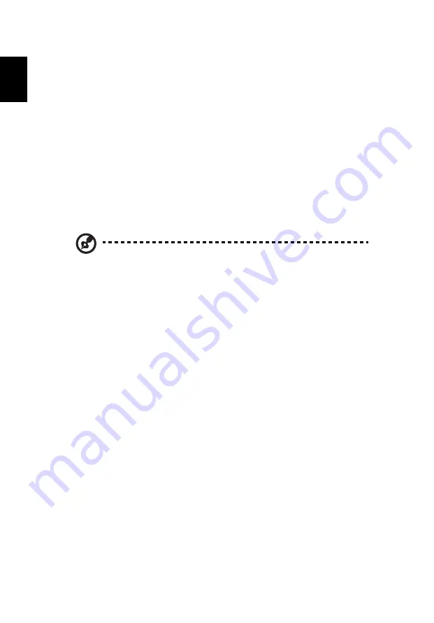 Acer TravelMate 4750 User Manual Download Page 1898