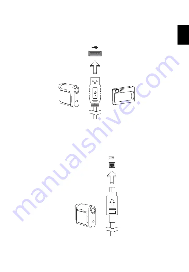 Acer TravelMate 4750 User Manual Download Page 1911