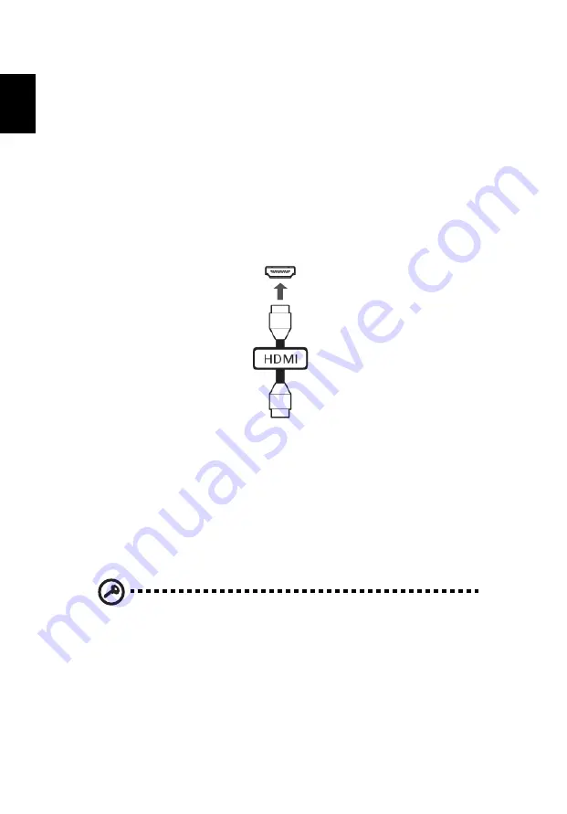 Acer TravelMate 4750 User Manual Download Page 1912