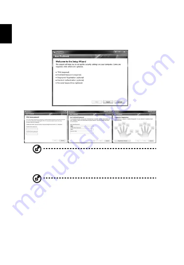 Acer TravelMate 4750 User Manual Download Page 1952