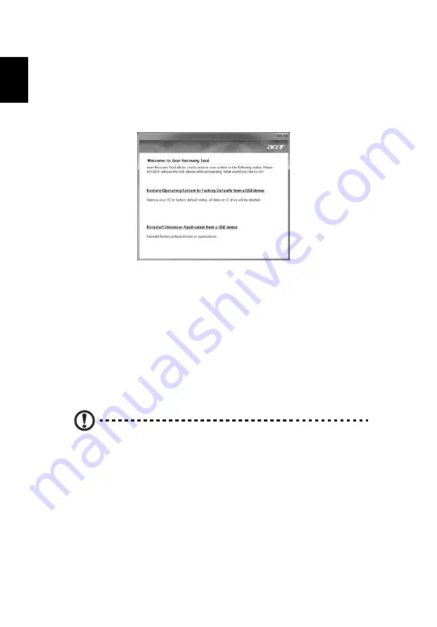 Acer TravelMate 4750 User Manual Download Page 1966