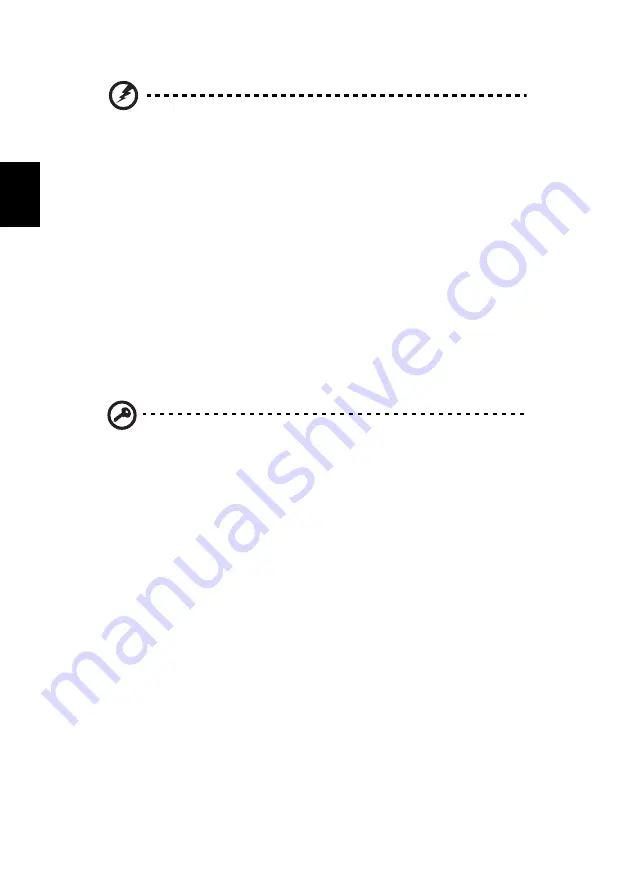 Acer TravelMate 4750 User Manual Download Page 2044