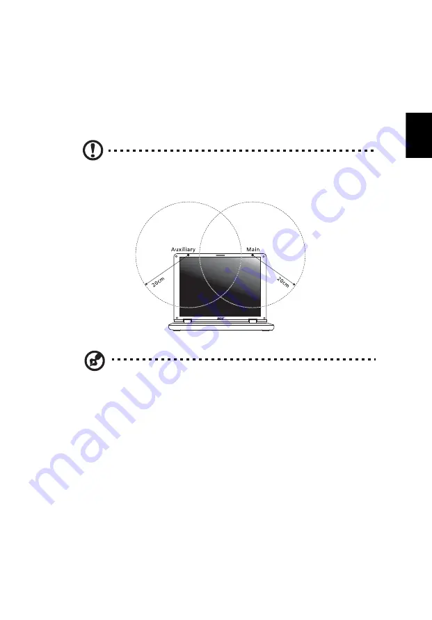 Acer TravelMate 4750 Скачать руководство пользователя страница 2067