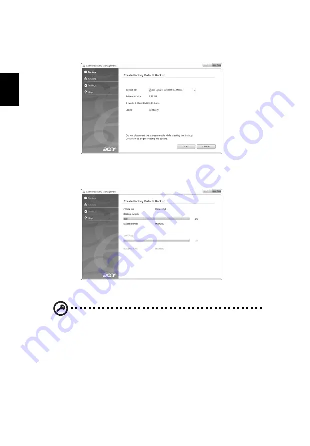 Acer TravelMate 4750 User Manual Download Page 2168