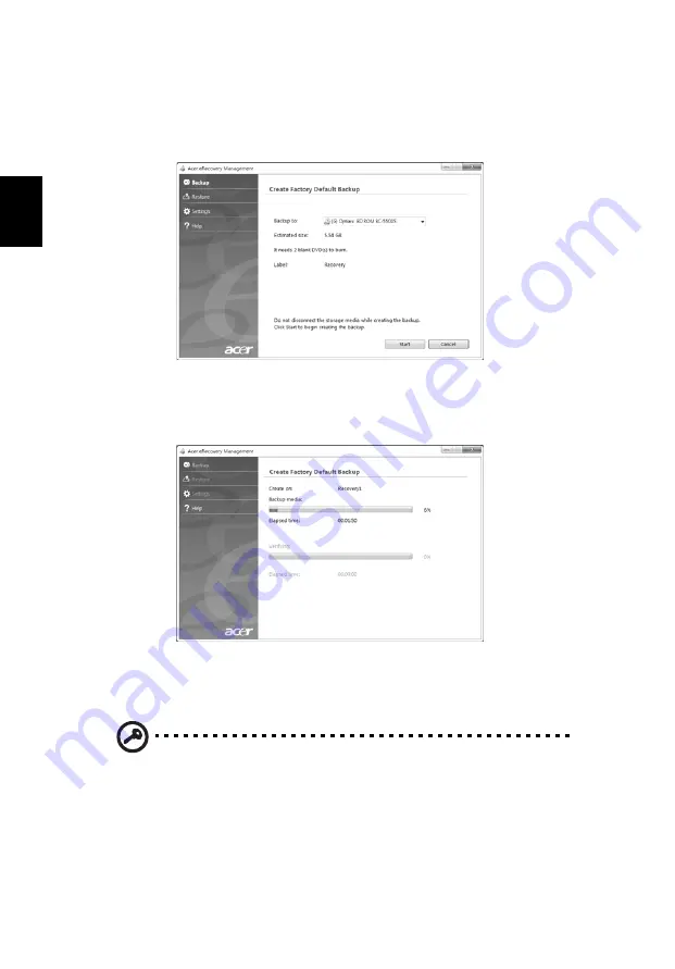 Acer TravelMate 4750 User Manual Download Page 2242