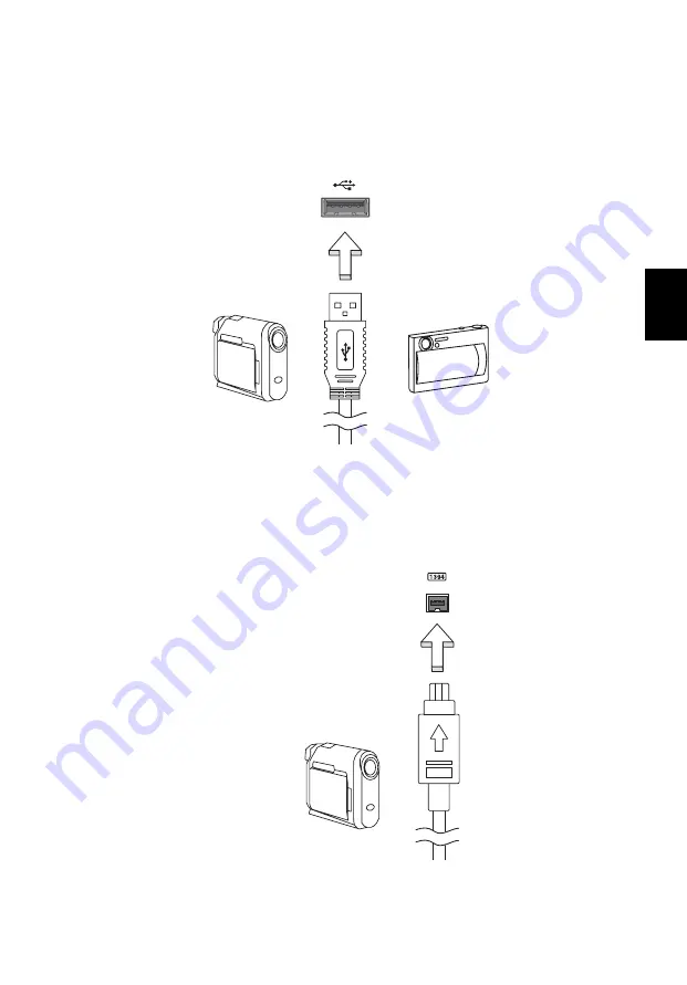 Acer TravelMate 4750 User Manual Download Page 359