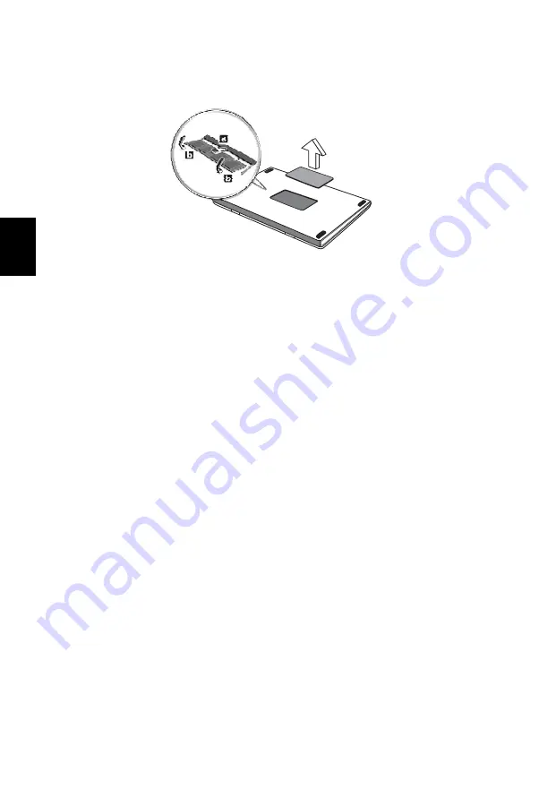 Acer TravelMate 4750 User Manual Download Page 362