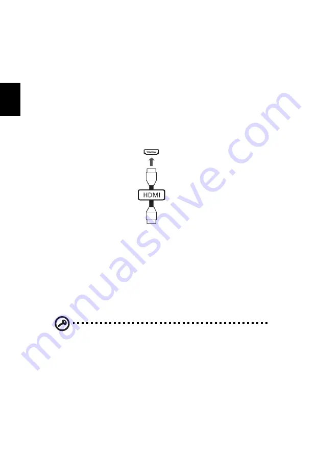 Acer TravelMate 4750 User Manual Download Page 434