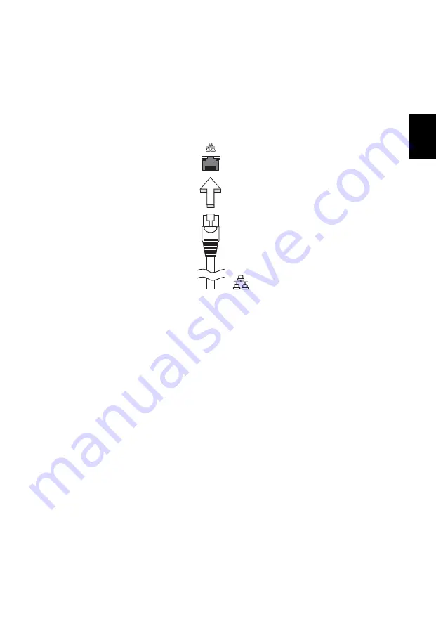 Acer TravelMate 4750 User Manual Download Page 579