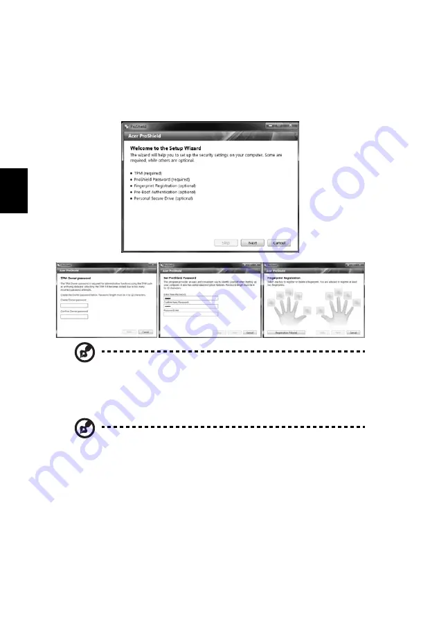 Acer TravelMate 4750 User Manual Download Page 620