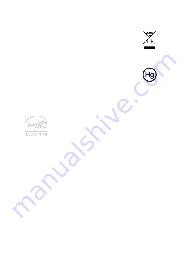 Acer TravelMate 4750 User Manual Download Page 678