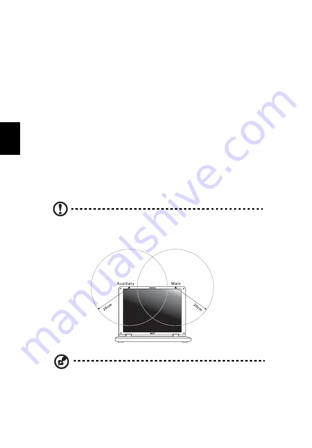 Acer TravelMate 4750 User Manual Download Page 808