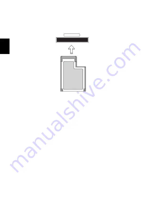 Acer TravelMate 4750 User Manual Download Page 874