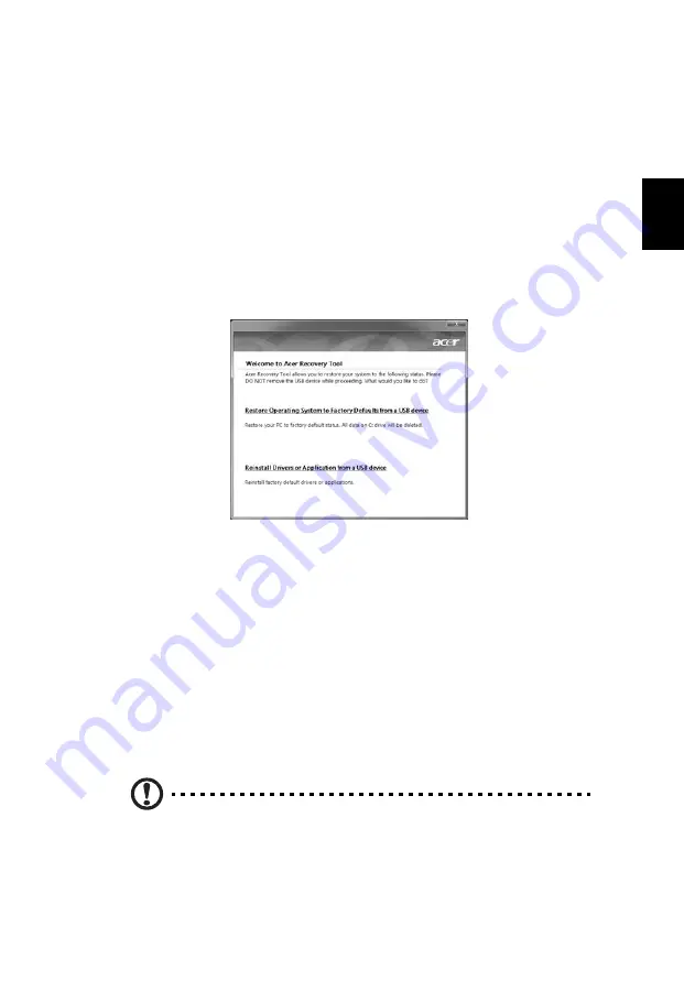 Acer TravelMate 4750 User Manual Download Page 927