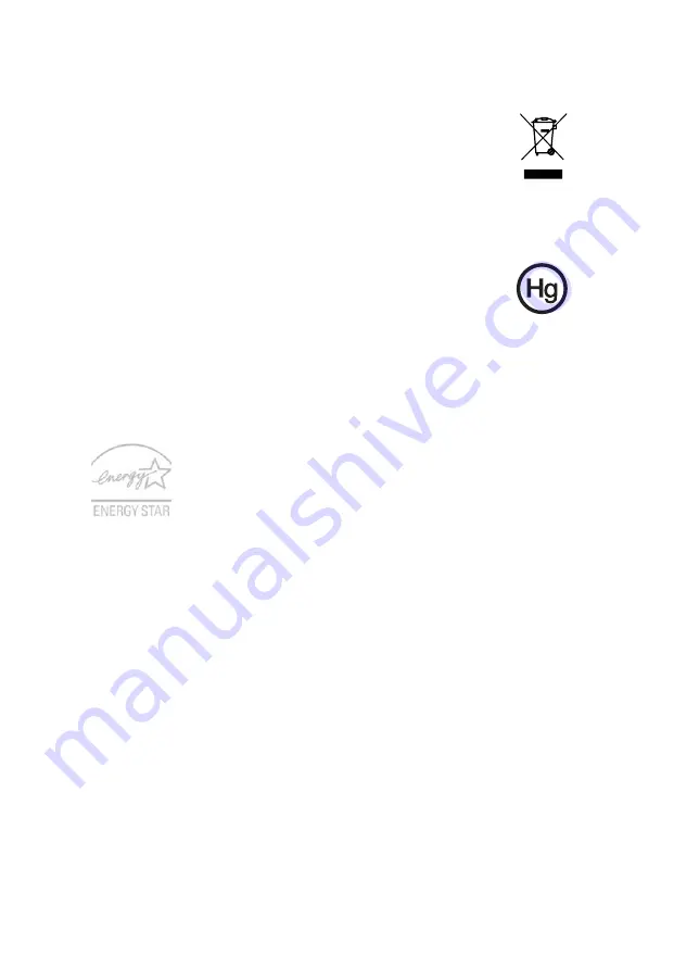 Acer TravelMate 4750 User Manual Download Page 972