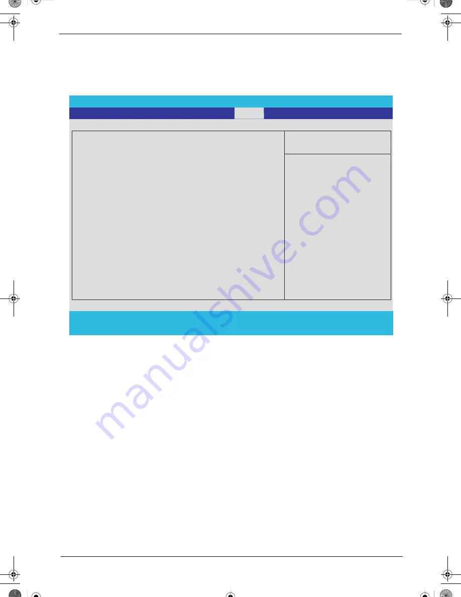 Acer TravelMate 5310 Series Service Manual Download Page 59