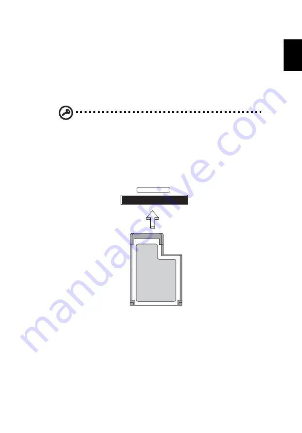 Acer TravelMate 5335 User Manual Download Page 49