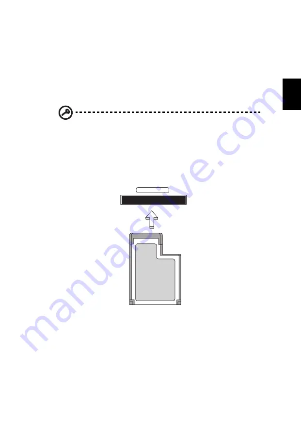 Acer TravelMate 5335 User Manual Download Page 1135