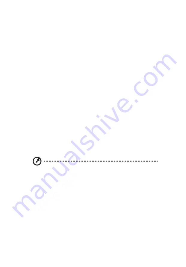 Acer TravelMate 5335 User Manual Download Page 1220