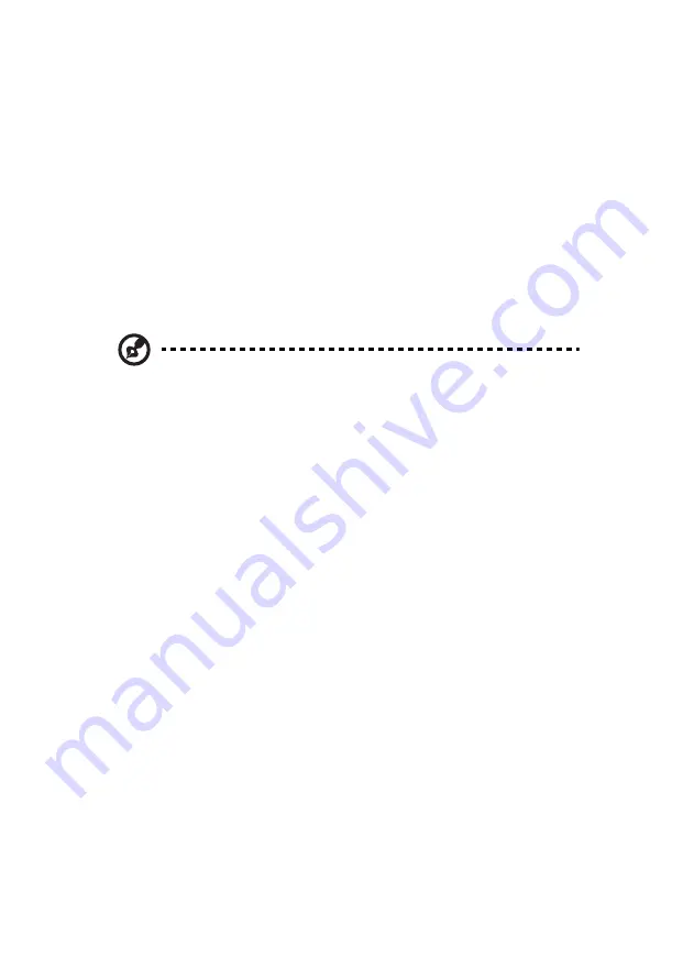 Acer TravelMate 5335 User Manual Download Page 1288