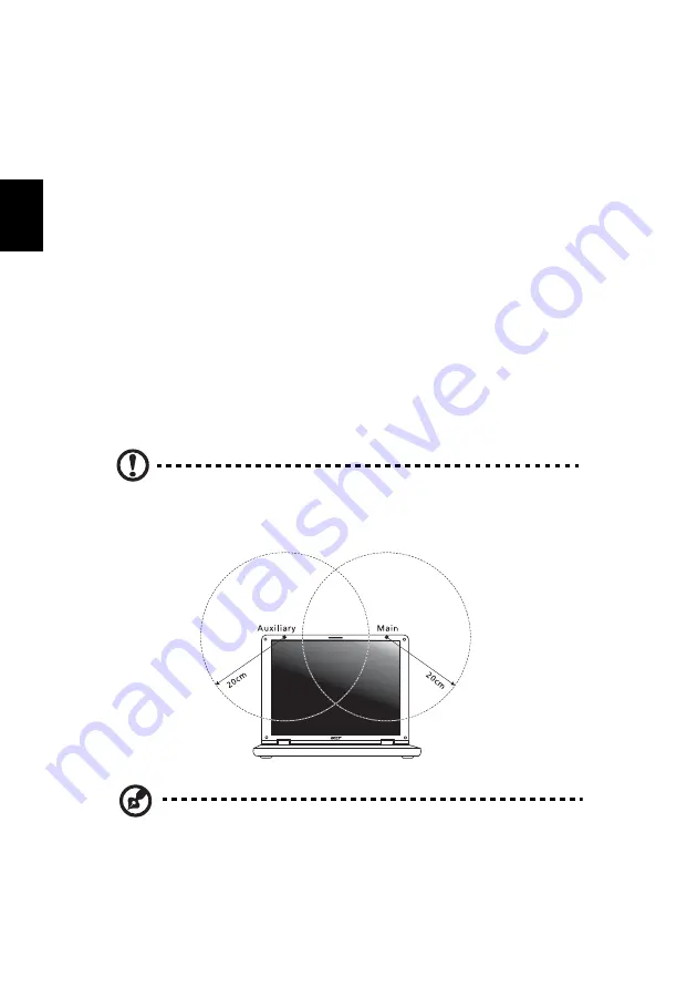 Acer TravelMate 5335 User Manual Download Page 1332