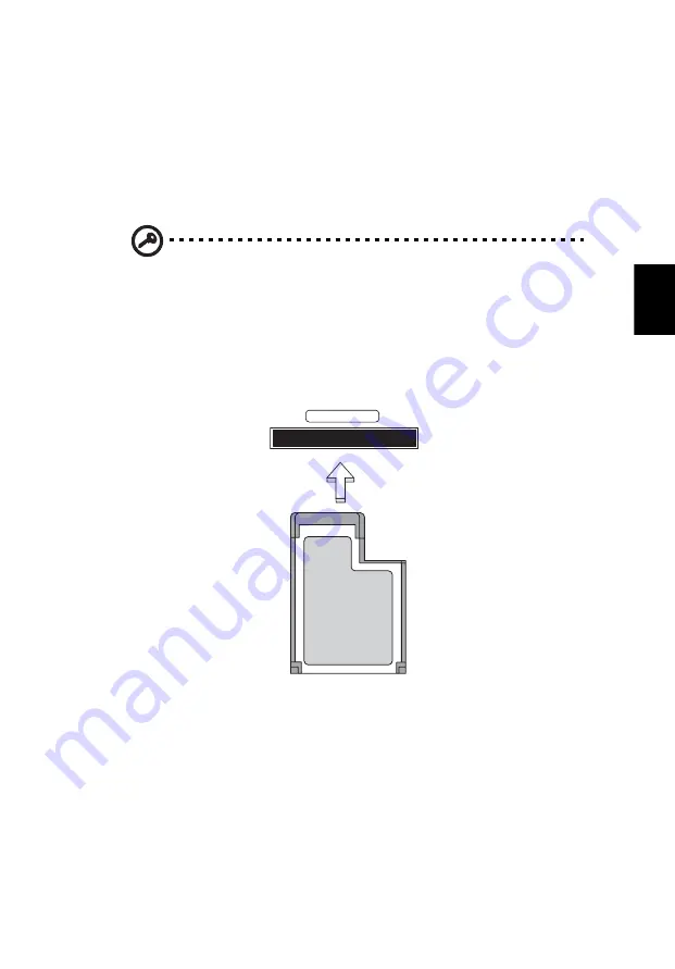 Acer TravelMate 5335 User Manual Download Page 1381