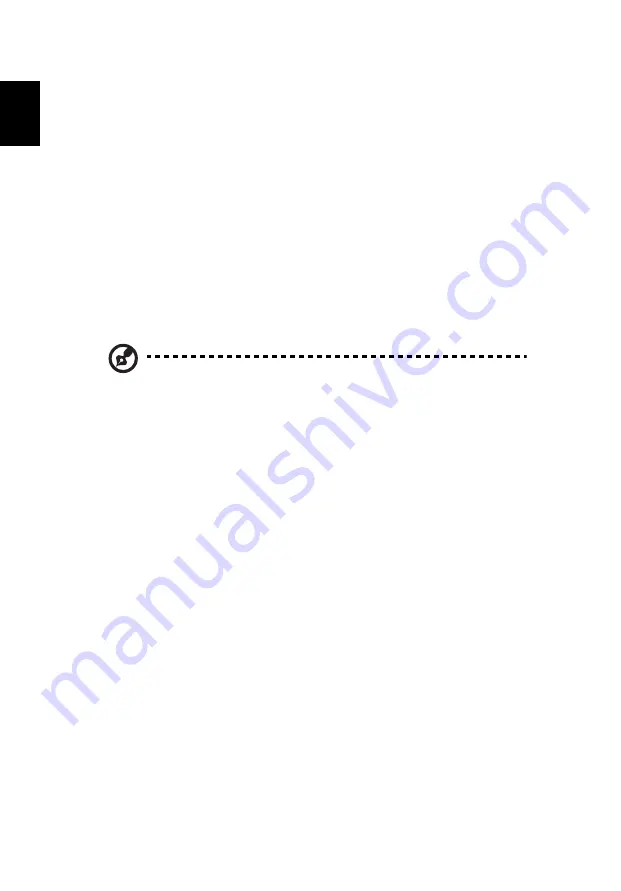 Acer TravelMate 5335 User Manual Download Page 1422