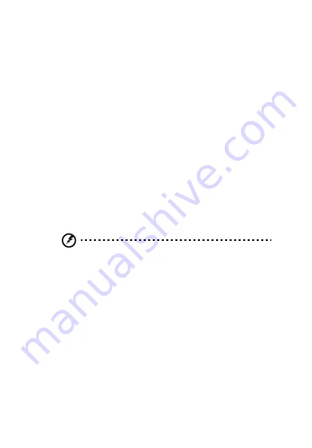 Acer TravelMate 5335 User Manual Download Page 1469