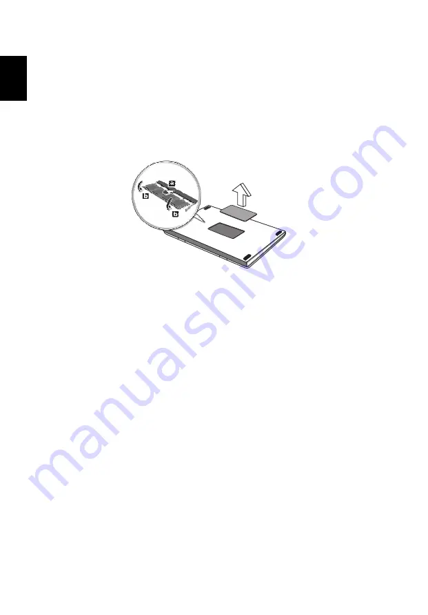 Acer TravelMate 5335 User Manual Download Page 1510