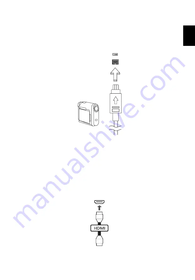 Acer TravelMate 5335 User Manual Download Page 1565