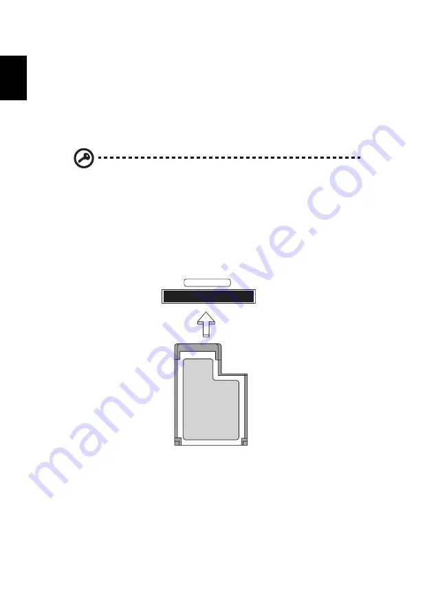 Acer TravelMate 5335 User Manual Download Page 1566