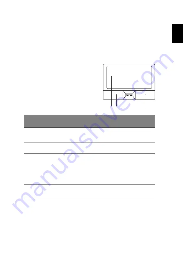 Acer TravelMate 5335 User Manual Download Page 1599