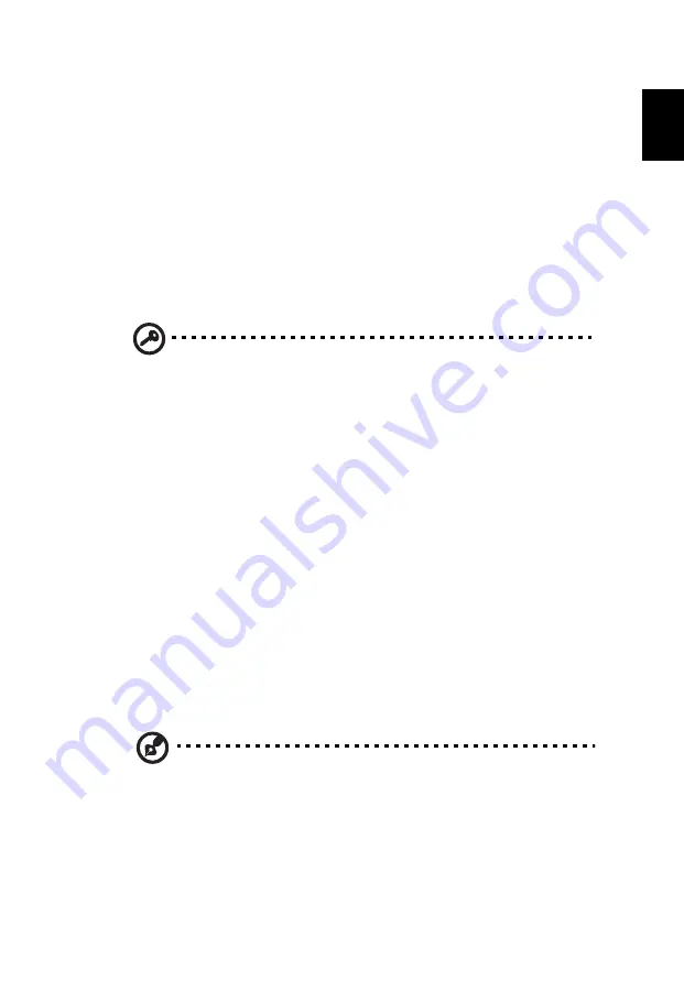 Acer TravelMate 5335 User Manual Download Page 1613