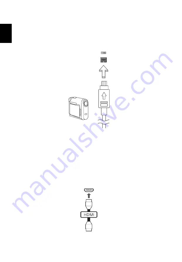 Acer TravelMate 5335 User Manual Download Page 1624