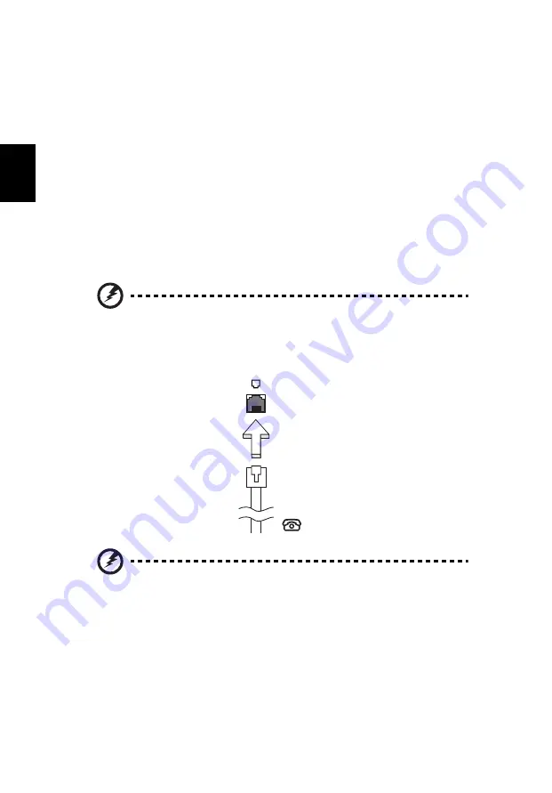 Acer TravelMate 5335 User Manual Download Page 1682