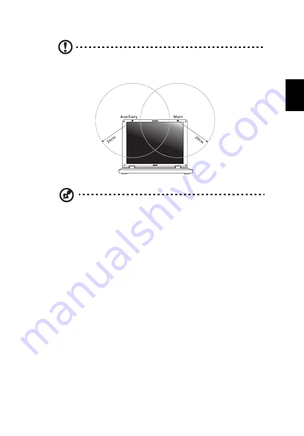 Acer TravelMate 5335 User Manual Download Page 1695