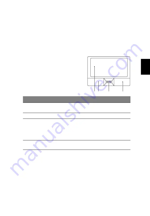 Acer TravelMate 5335 User Manual Download Page 1715