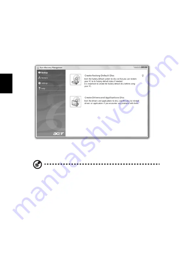 Acer TravelMate 5335 User Manual Download Page 1724