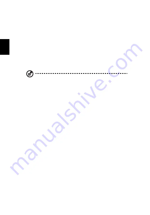 Acer TravelMate 5335 User Manual Download Page 1788