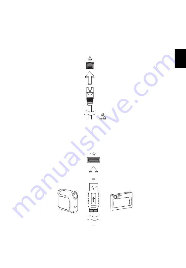 Acer TravelMate 5335 User Manual Download Page 1797