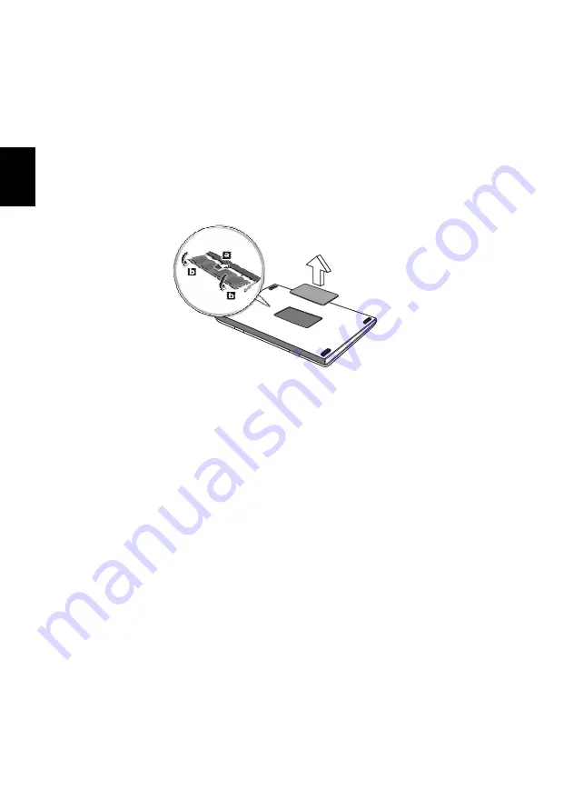 Acer TravelMate 5335 User Manual Download Page 1800