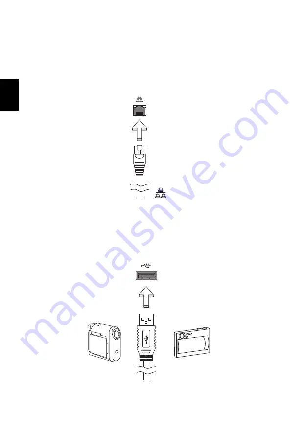 Acer TravelMate 5335 User Manual Download Page 1860